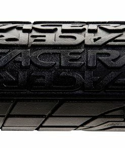 Race Face Grip Grippler Lock On Grips -Accessoires Vélo Soldes Grippler LockOn Black 1973317410 3