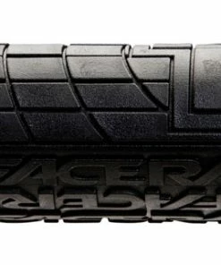 Race Face Grip Grippler Lock On Grips -Accessoires Vélo Soldes Grippler LockOn Black 1973317410 4