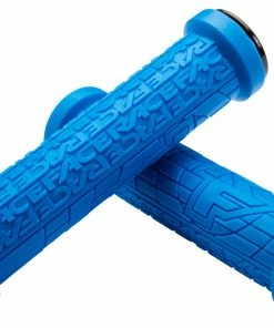 Race Face Grip Grippler Lock On Grips