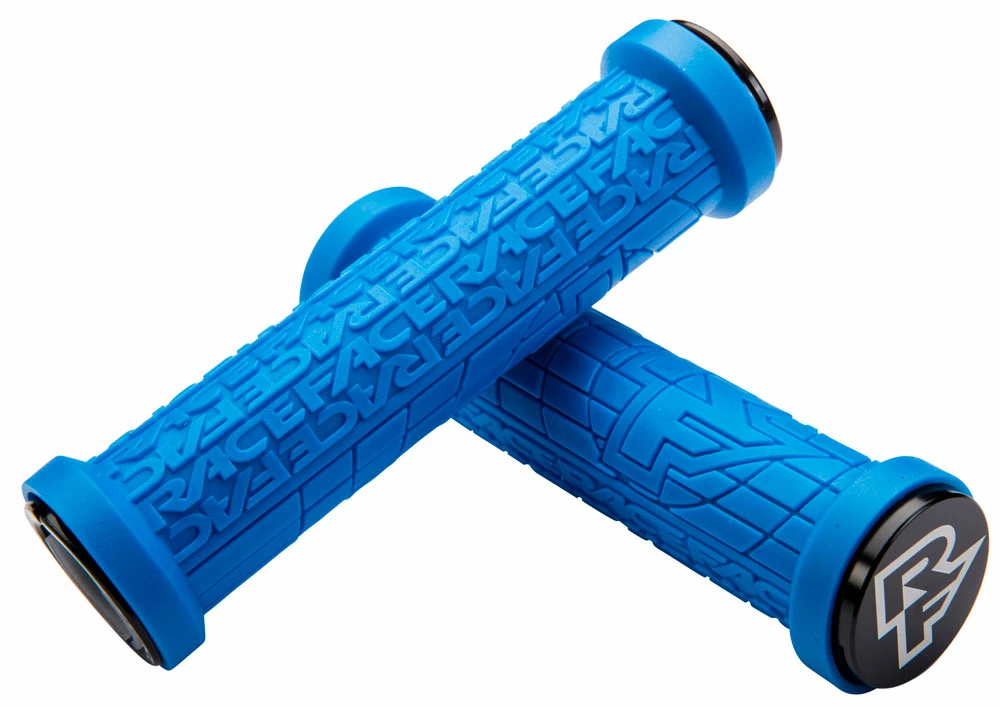 Race Face Grip Grippler Lock On Grips 3 Race Face Grip Grippler Lock On Grips