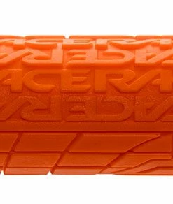 Race Face Grip Grippler Lock On Grips -Accessoires Vélo Soldes Grippler LockOn Orange 1973317441 3