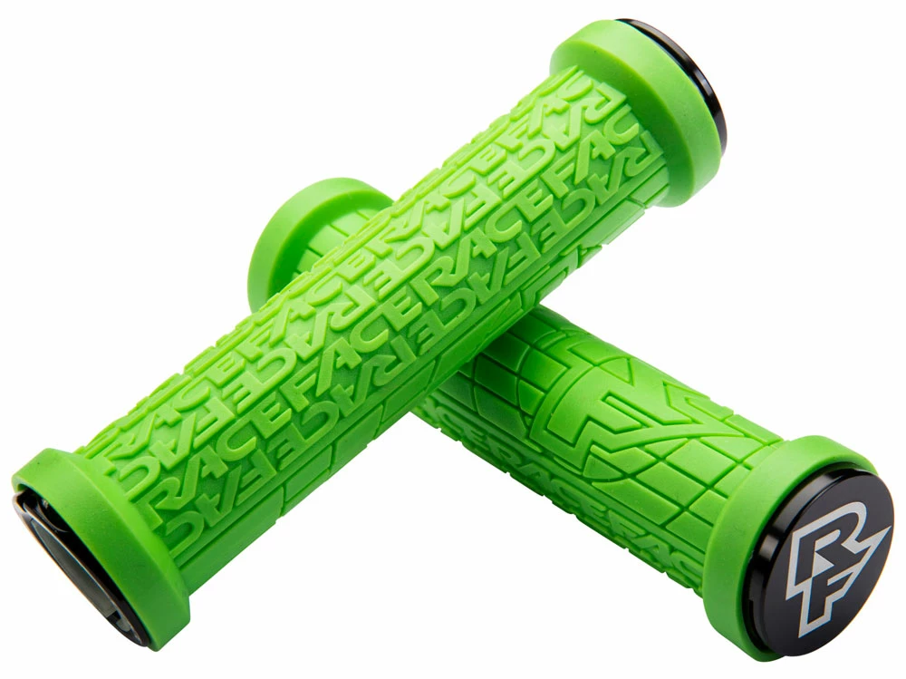Race Face Grip Grippler Lock On Grips 3 Race Face Grip Grippler Lock On Grips