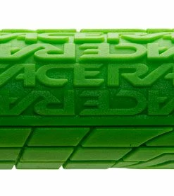 Race Face Grip Grippler Lock On Grips 8 Race Face Grip Grippler Lock On Grips -Accessoires Vélo Soldes Grippler LockOn green 1973317458 3
