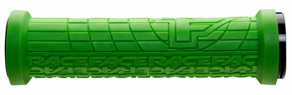 Race Face Grip Grippler Lock On Grips 6 Race Face Grip Grippler Lock On Grips – Image 4