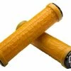 Race Face Grip Grippler Lock On Grips 2 Race Face Grip Grippler Lock On Grips -Accessoires Vélo Soldes Grippler LockOn gum 1973317502