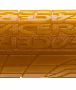 Race Face Grip Grippler Lock On Grips -Accessoires Vélo Soldes Grippler LockOn gum 1973317502 3
