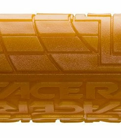 Race Face Grip Grippler Lock On Grips -Accessoires Vélo Soldes Grippler LockOn gum 1973317502 4