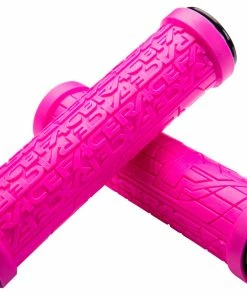 Race Face Grip Grippler Lock On Grips