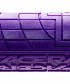 Race Face Grip Grippler Lock On Grips -Accessoires Vélo Soldes Grippler LockOn purple 1973317472 4