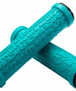 Race Face Rip Grippler Lock On Grips