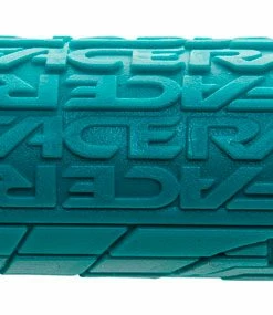 Race Face Rip Grippler Lock On Grips -Accessoires Vélo Soldes Grippler LockOn turqouise 1973317496 3