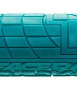 Race Face Rip Grippler Lock On Grips -Accessoires Vélo Soldes Grippler LockOn turqouise 1973317496 4