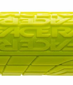 Race Face Grip Grippler Lock On Grips -Accessoires Vélo Soldes Grippler LockOn yellow 1973317465 3