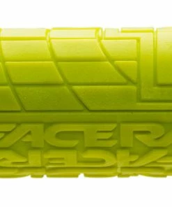 Race Face Grip Grippler Lock On Grips -Accessoires Vélo Soldes Grippler LockOn yellow 1973317465 4