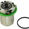 HOPE Corps Roue Libre Alu Shimano HG Pour Pro 4 -Accessoires Vélo Soldes HUB536