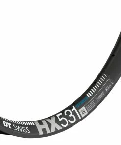 Dt-swiss Jante 29" HYBRID HX 531