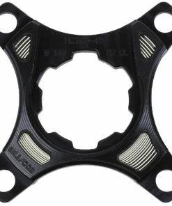 HOPE Spider 1-fois Boost Pour Manivelle EVO