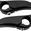 Katana Bar Ends 2 Katana Bar Ends -Accessoires Vélo Soldes Katana Bar Ends 20112580 a