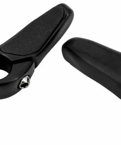 Katana Bar Ends -Accessoires Vélo Soldes Katana Bar Ends 20112580 c