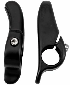 Katana Bar Ends -Accessoires Vélo Soldes Katana Bar Ends 20112580 d