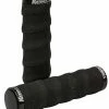 Katana Poignées GC3 Super Endurance -Accessoires Vélo Soldes Katana GC3 Super Endurance Griffe 20091529 a