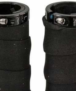 Katana Poignées GC3 Super Endurance 6 Katana Poignées GC3 Super Endurance -Accessoires Vélo Soldes Katana GC3 Super Endurance Griffe 20091529 b