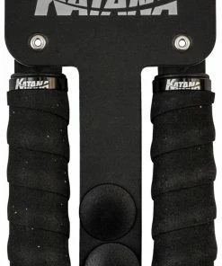 Katana Poignées GC3 Super Endurance 7 Katana Poignées GC3 Super Endurance -Accessoires Vélo Soldes Katana GC3 Super Endurance Griffe 20091529 c