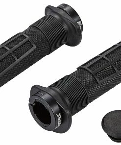 Katana Poignées GC4 Endurance -Accessoires Vélo Soldes Katana GC4 Endurance Griffe 10192 b