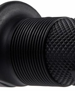 Katana Poignées GC4 Endurance -Accessoires Vélo Soldes Katana GC4 Endurance Griffe 10192 c