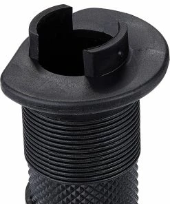 Katana Poignées GC4 Endurance -Accessoires Vélo Soldes Katana GC4 Endurance Griffe 10192 d