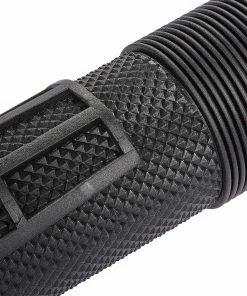 Katana Poignées GC4 Endurance -Accessoires Vélo Soldes Katana GC4 Endurance Griffe 10192 e