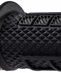 Katana Poignées GC5 Endurance 9 Katana Poignées GC5 Endurance -Accessoires Vélo Soldes Katana GC5 Endurance Griffe 10193 c