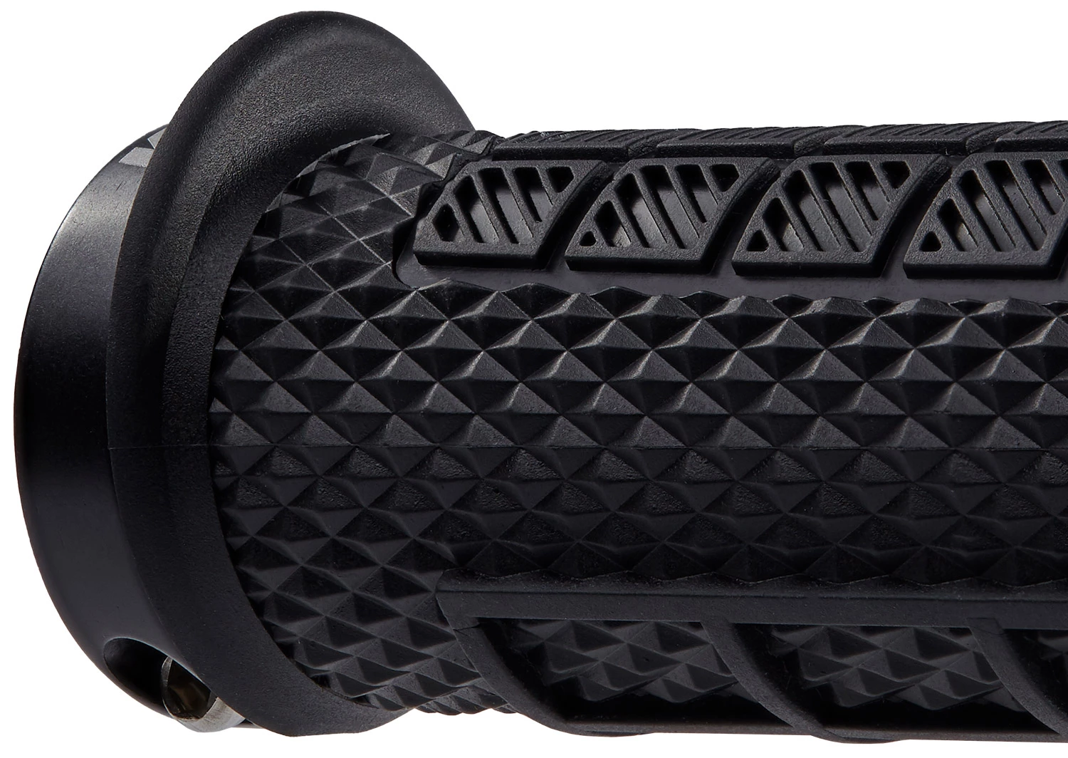 Katana Poignées GC5 Endurance 5 Katana Poignées GC5 Endurance – Image 3