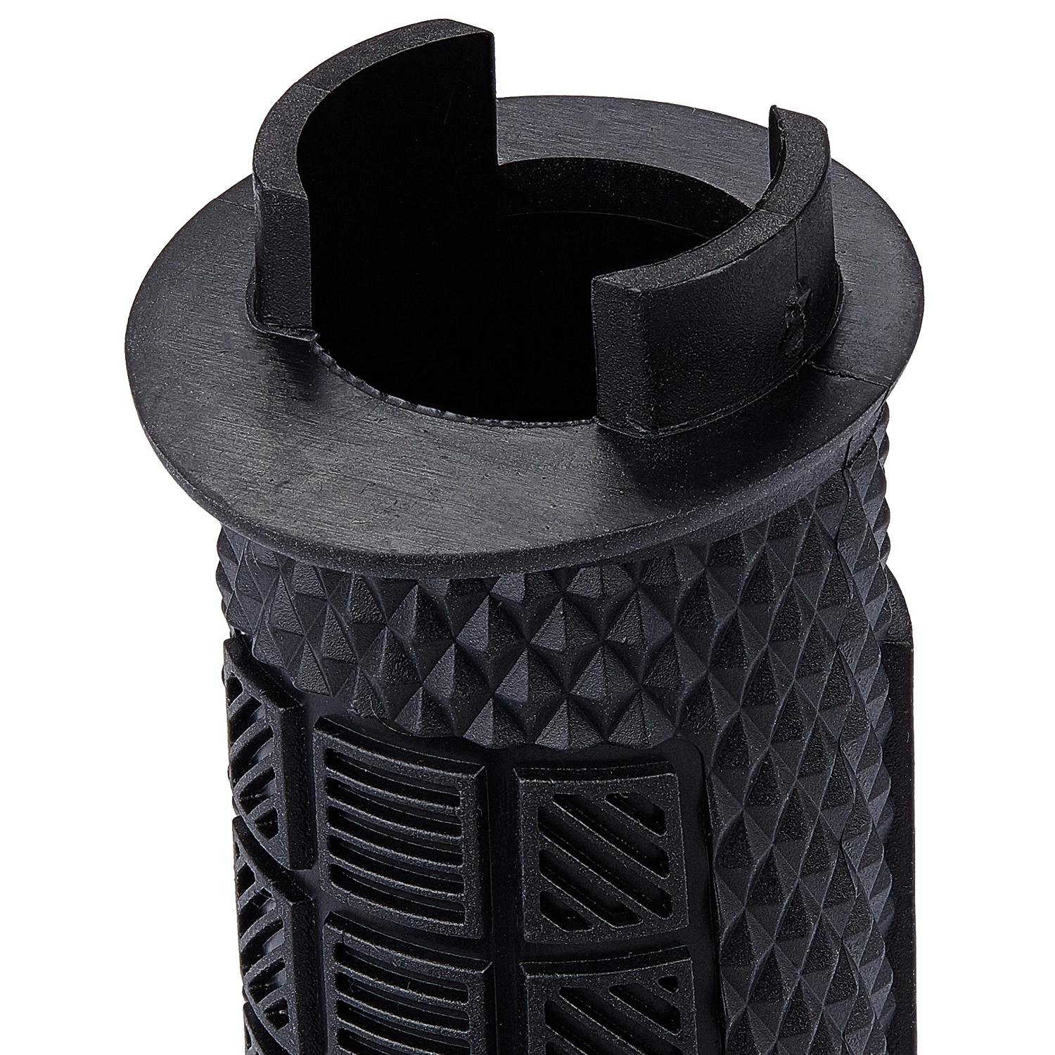 Katana Poignées GC5 Endurance 6 Katana Poignées GC5 Endurance – Image 4