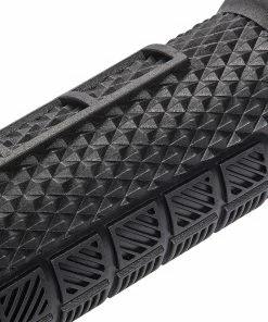 Katana Poignées GC5 Endurance 11 Katana Poignées GC5 Endurance -Accessoires Vélo Soldes Katana GC5 Endurance Griffe 10193 e