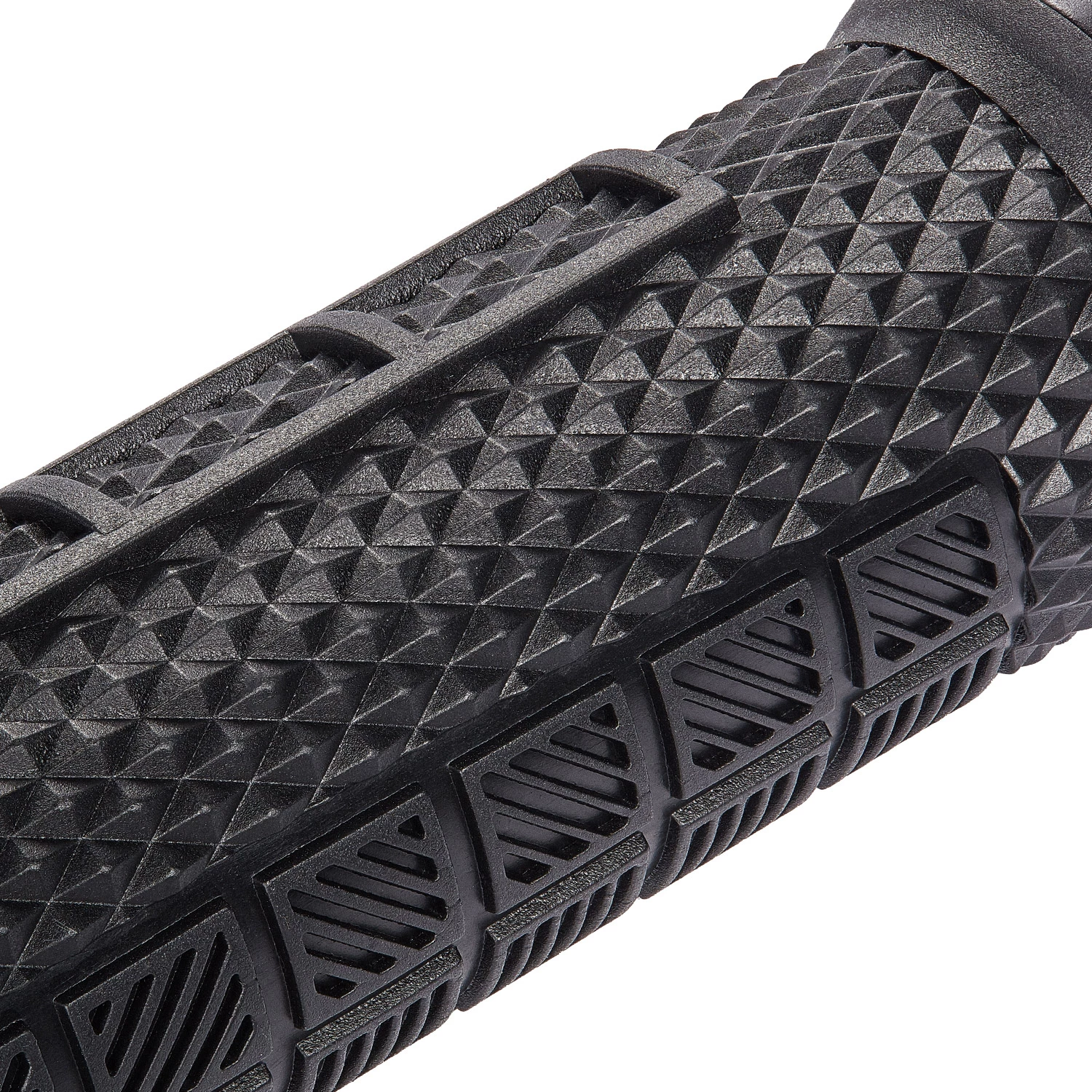 Katana Poignées GC5 Endurance 7 Katana Poignées GC5 Endurance – Image 5