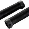 Katana Poignées GC6 Attack Endurance -Accessoires Vélo Soldes Katana GC6 Attack Endurance Griffe 10214 a