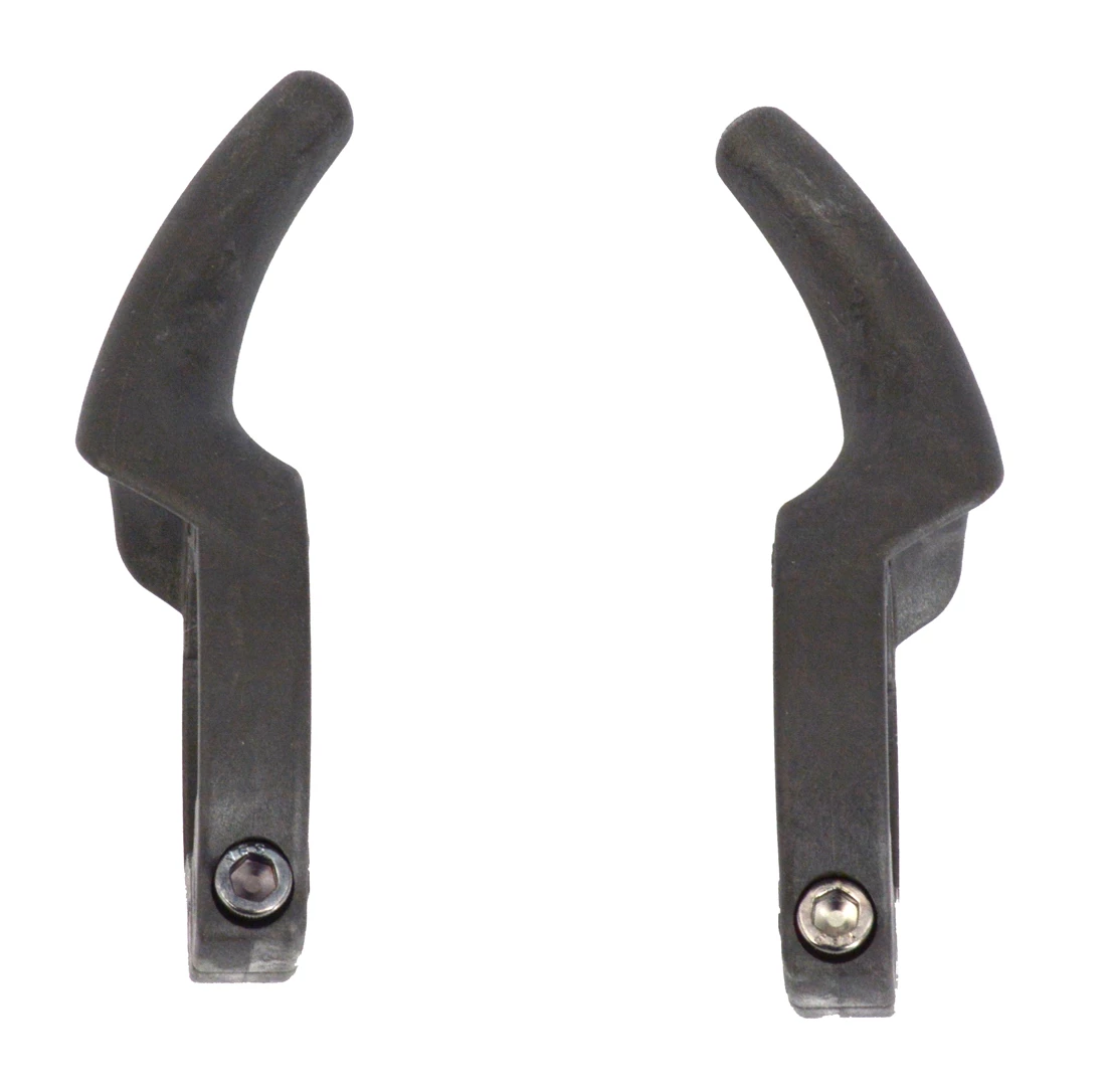 Katana Inside Mini Bar Ends 4 Katana Inside Mini Bar Ends – Image 2