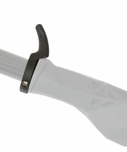 Katana Inside Mini Bar Ends 8 Katana Inside Mini Bar Ends -Accessoires Vélo Soldes Katana Mini Bar Ends 3sDvEtI0i3PMMd