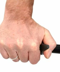 Katana Inside Mini Bar Ends 9 Katana Inside Mini Bar Ends -Accessoires Vélo Soldes Katana Mini Bar Ends 4fmRlkiv4m3bNN