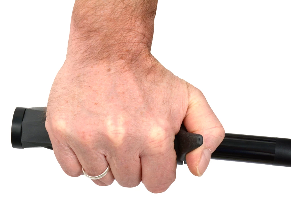 Katana Inside Mini Bar Ends 6 Katana Inside Mini Bar Ends – Image 4