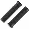 LIZARD SKINS Poignées Danny MacAskill Lock-On -Accessoires Vélo Soldes LOMAC100GxWe37WXDWah4