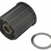 Shimano Corps De Roue Libre Pour FH-T660/665/670/675 -Accessoires Vélo Soldes LX Freilauf