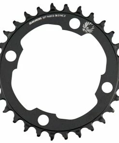 SRAM MTB Eagle X-SYNC™ 2 Plateau 30T