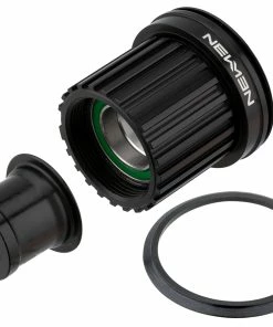 Newmen MTB MicroSpline Gen2 Freewheel Incl. Bearing