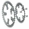 Stronglight Plateau MTB 7/8/9/10 Vitesses 2 Stronglight Plateau MTB 7/8/9/10 Vitesses -Accessoires Vélo Soldes MTB chainring 7 and 8 speed