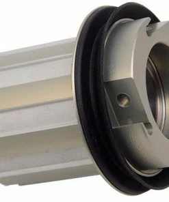 Mavic Corps De Roue Libre MTB Pour ITS-4 + Joint 2013