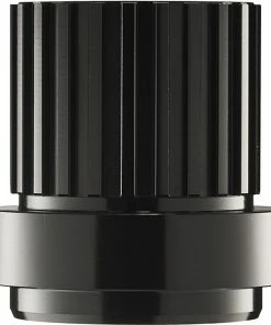 Mavic Corps De Roue Libre Instant Drive 360 Shimano Micro Spline 12 Vitesses -Accessoires Vélo Soldes Mavic Instant Drive 360 Shimano Micro Spline 12 fach Freilaufkorper LV3990100 2