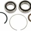 Mavic Instant Drive 360 Rear Wheel Bearing Set Hub Small 1 Mavic Instant Drive 360 Rear Wheel Bearing Set Hub Small -Accessoires Vélo Soldes Mavic NabenlagerSet LV2560101