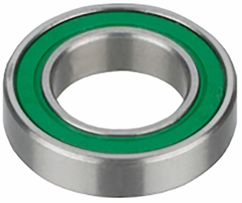 Newmen BB CB C3 LLH Ball Bearing 3 Newmen BB CB C3 LLH Ball Bearing